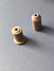 Dupont Çakmak Gaz Dolum Aparatları