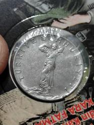 1973 Yılı 25 Kuruş