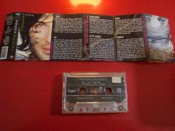 TARKAN KARMA KASET