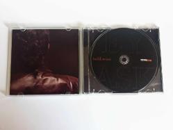 Halil Sezai - Ey Aşk Audio Müzik CD