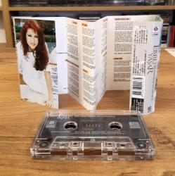 EBRU YAŞAR SENİ ANAN BENİM İÇİN DOĞURMUŞ KASET AKBAŞ ALMANYA BASKI