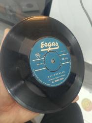 Ali Ekber Çiçek & Hey Erenler