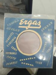 Ali Ekber Çiçek & Hey Erenler