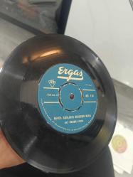 Ali Ekber Çiçek & Hey Erenler