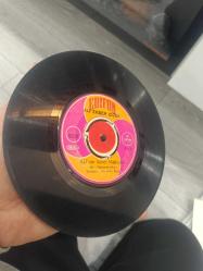 Ali Ekber Çiçek & Bağışla Geç Günahımdan