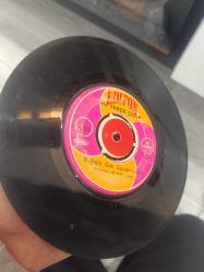 Ali Ekber Çiçek & Bağışla Geç Günahımdan