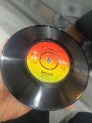 Ali Ekber Çiçek & Muhannet Nadir Kapaklı