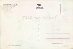 Bursa Uludağ / Keskin Color