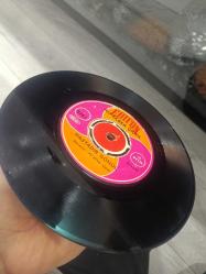 Ali Ekber Çiçek & Hastadır Gönül - Üçler Kapısı