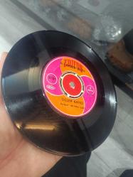 Ali Ekber Çiçek & Hastadır Gönül - Üçler Kapısı