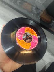 Ali Ekber Çiçek & Fanisin Dünya