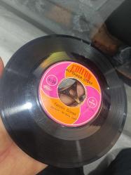 Ali Ekber Çiçek & Fanisin Dünya