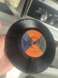 Ali Ekber Çiçek & Çoktan Beri Çekerim Hasretini