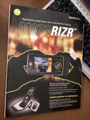 empire sinema dergisi ağustos 2007 (ing) empire magazine august 2007 (matt damon transformers gary oldman john rambo harrison ford the brothers bloom hostel 2 knocked up)