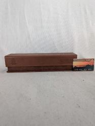 (No53) 2 Orijinal Hattat Kamışı