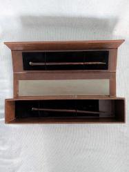 (No53) 2 Orijinal Hattat Kamışı