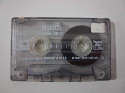 BİLO Klasikler 2(Bin)  - KASET  - ( Kartonetsiz )