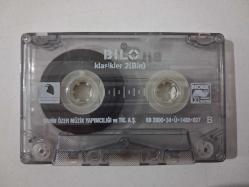 BİLO Klasikler 2(Bin)  - KASET  - ( Kartonetsiz )