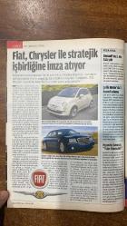 AUTO SHOW DERGİSİ - 26 OCAK – 1 ŞUBAT 2009 - SAYI: 4 - TANITIM - TEST - SÜRÜŞ İZLENİMİ - KARŞILAŞTIRMA - TEKNİK DANIŞMAN - TEKNOLOJİ - GÜVENLİK - İNCELEME - SERVİS - PİYASA - MAGAZİN - SPOR - BULMACA - EDİTÖR - BU SAYIDAKİ OTOMOBİLLER - İÇİNDEKİLER - OKUR MEKTUPLARI - OKUR FOTOĞRAFLARI - ALBÜM -  PORSCHE - CAYENNE DIESEL - PORSCHE - 356/2 - PORSCHE - 908 - PORSCHE - 917 - PORSCHE - 956 COUPE - PORSCHE - TYP 64 - MAZDA - 3 - MAZDA - RX-8 - KIA - CEE’D SW - SKODA - SUPERB - RENAULT - SYMBOL - HYUNDAI - ACCENT ERA 1.5 CRDI VGT - VOLVO - XC60 - AUDI - LED FAR TEKNOLOJİSİ - FIAT - CHRYSLER İTTİFAKI - MERCEDES - B180 CDI - MERCEDES - E SERİSİ - PARROT - ARAÇ KİTİ - PEUGEOT - BLUE LION MODELLERİ - 58 SAYFA