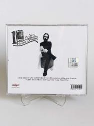 Feridun Düzağaç - 10'a Özel Audio Müzik CD