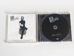 Feridun Düzağaç - 10'a Özel Audio Müzik CD