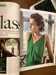 empire sinema dergisi temmuz 2007 (ing) empire magazine july 2007 (star wars 30 years 30 covers nicole kidman marion cotillard shrek the simpsons jessica alba bruce willis harry potter mike myers)