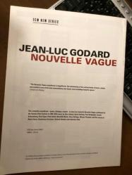 sight and sound sinema dergisi ağustos 1997 (ing) sight & sound international film  august 1997 (david lynch  voodoo road youssef chahine )