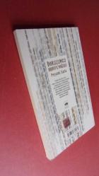 DOKUZUNCU HARİCİYE KOĞUŞU