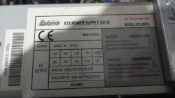 Dente PC i7 3.Nesil İşlemci , 16 Ram , Asus Anakart , 250 SSD (Performanslı ,Ev Ofis İçin , İkinci El)