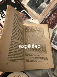 ipnotizma ve telkinle tedavi - alfred brauchle