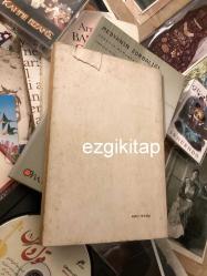 ipnotizma ve telkinle tedavi - alfred brauchle