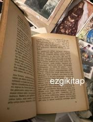 kitle psikolojisi - sigmund freud