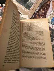 kitle psikolojisi - sigmund freud