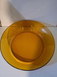 VERECO FRANCE  BÜYÜK BOY SERVİS TABAĞI 28X5 CM 1 ADET