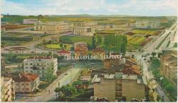 LOT.6 » Ankara - Büyük Millet Meclisi / Keskin Color