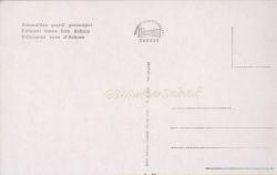 Ankara'dan Çeşitli Görünüşler / Ticaret Kartpostalları