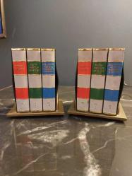 Fransız Sigaralık Takımı