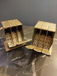 Fransız Sigaralık Takımı