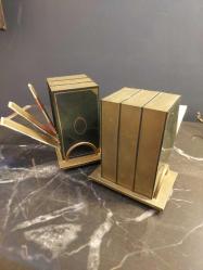 Fransız Sigaralık Takımı