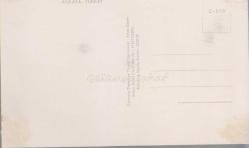 Ankara - Ulus Meydanı / Panorama Turizm ve Ticaret Ercan Güneri