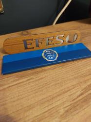 Efes Pilsen Şişe Açacağı