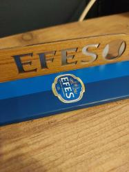 Efes Pilsen Şişe Açacağı