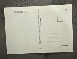 Didim Eski Kartpostal