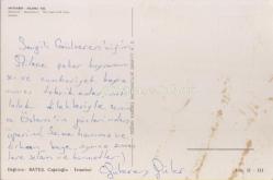 Ankara - Anıtkabir, Aslanlı Yol