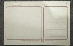 Kayseri eski kartpostal