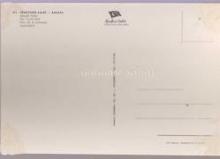 Ankara - Gençlik Parkı / Keskin Color