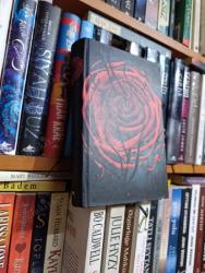 KRAL KATİLİ 2.KİTAP