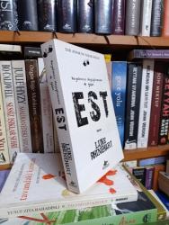 EST Hayatınızı Değiştirecek 4 Gün