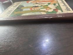 Samsunlu aşık Kemali bülbül