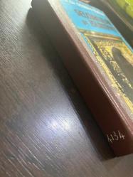 SELÇUKLULAR ve islamiyet